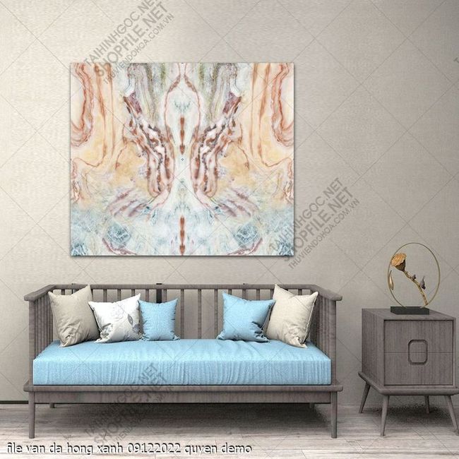 file van da hong xanh 09122022 quyen